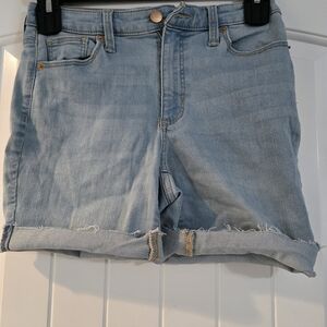 Universal‎ Thread Women Shorts